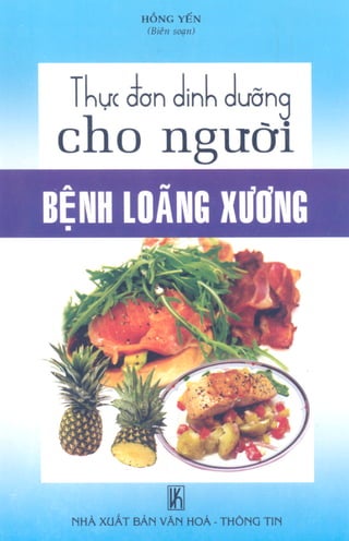 Thuc don dinh_duong_benh_loang_xuong-www.khotrithuc.com