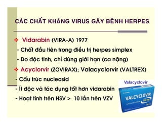E       F           A


             (                 ";
                                :;
6        <, 8 1 , & ,        +8 1 , =
     8 ) ,>              ?   # + + @3   *               - +
    '               5A        BC            '                 DE FB
6 < , 3
G, 8 )       #, 3        * + , <, @             (
     *, ,>    , & ! H "I 1 , & 5
 