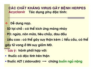 E              F                 A
       '                        # ? , 1&            , 6" )3                9


           R     +     *
 ! , *            R        3,       7 2>   .3 +        # +             #'
 MA        +.3        &         .P , &              0' 8     8 1
 D 1                  3,        7+ &
                                   '       ',       ) 2 #     ↓, 7                   1       3,   7
+ & ,.0
  '              + @0 S             '+ 0        T
  D. '3 , 3                     <     @*   @3
  ,        <     3 8 ) ,>            , &,       )
 ,     <         5 4
                  E                                  .3 + (        1           + 0       - +
 