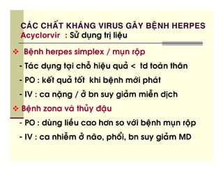 E        F                      A
      . @ 9 !.0
      "% -%                 * +, = )

S )                               9      *         )
E3        * +, *            R     ) /        0U , ,              # ,       &
M 2 <, /
 A                 0 , <, 2       ( )         @3            3,
             - + 9@0 (                '+ 0             R =
S )   4                #,   0' 8 )
MA        # +      1              @          @3 ( )                    *       )
                R @0          P         7 (            '+ 0                T
 