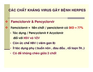 E     F          A


Famciclorvir & Pencyclorvir
V                     W , 1               <, 9                        3 !X W ; O
                                                                              ;
 E3            * + 9M          '             Y     '
    8 <   @3     !         #    5
 6 # .3               < S                 & +     S
 G, , 3         * +            * (    1          & 8        8 1        <   * E
 6 38 12             3 +           3 + .P $            <,
 