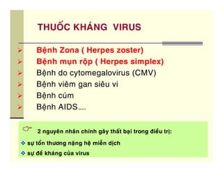!" # $ % ' (
                    &   "') %*
            + , % $ % ' '-+ &. /
                 "&   &         *




                     !
                     !


    0 1     2   #2    3    1#2 ) #4) 5#,- )% 1 6- 7 )%9
                                            "         8

':, )"; ) :< 1 #= 1       + - > ?8
':, 6 7   # 1   #@ '
                  -%
 