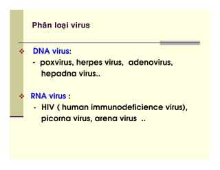 A #2 . - @ '
     "#, -%
 
