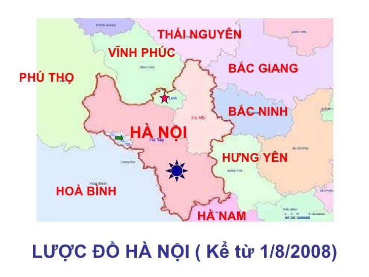 Thu do ha_noi4