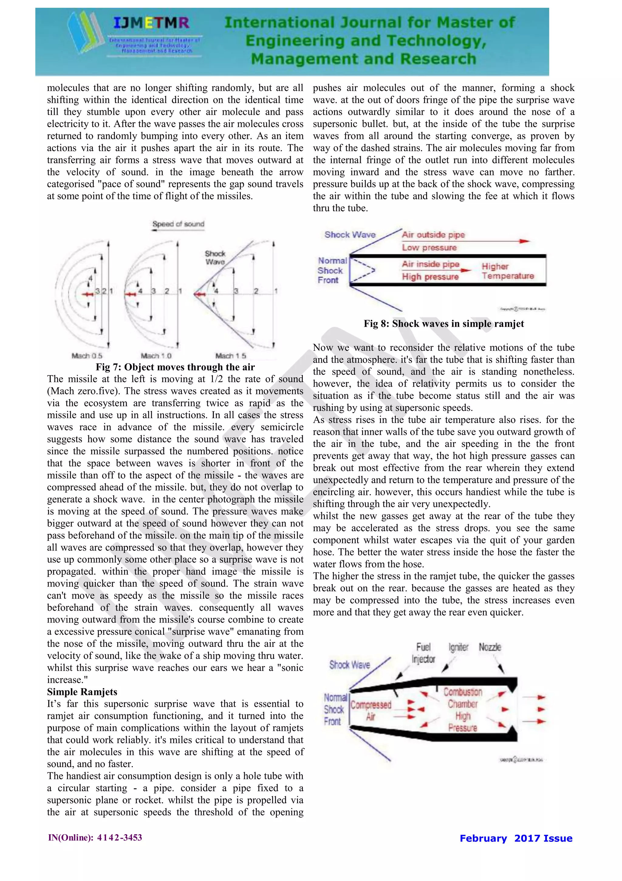DESIGN AND ANALYSIS OF CONVERGENT DIVERGENT NOZZLE USING CFD | PDF