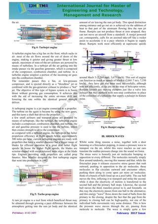 DESIGN AND ANALYSIS OF CONVERGENT DIVERGENT NOZZLE USING CFD | PDF
