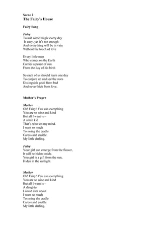 thumbelina-pdf