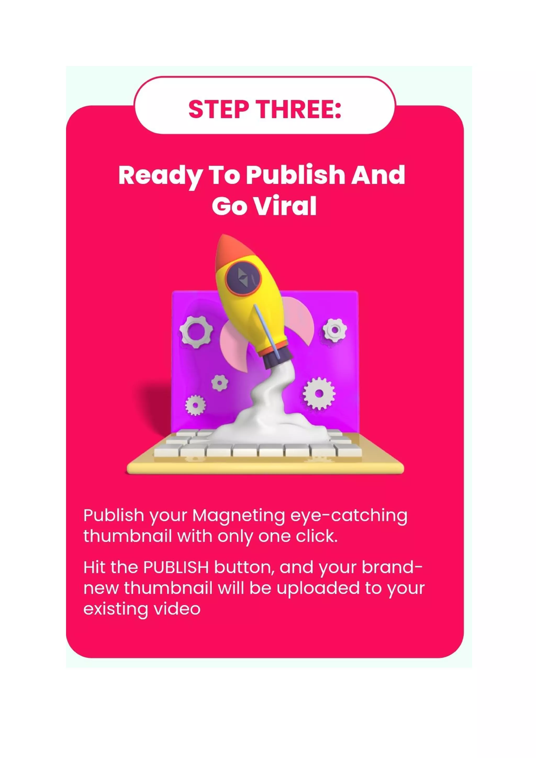 Thumbnail creator.pdf