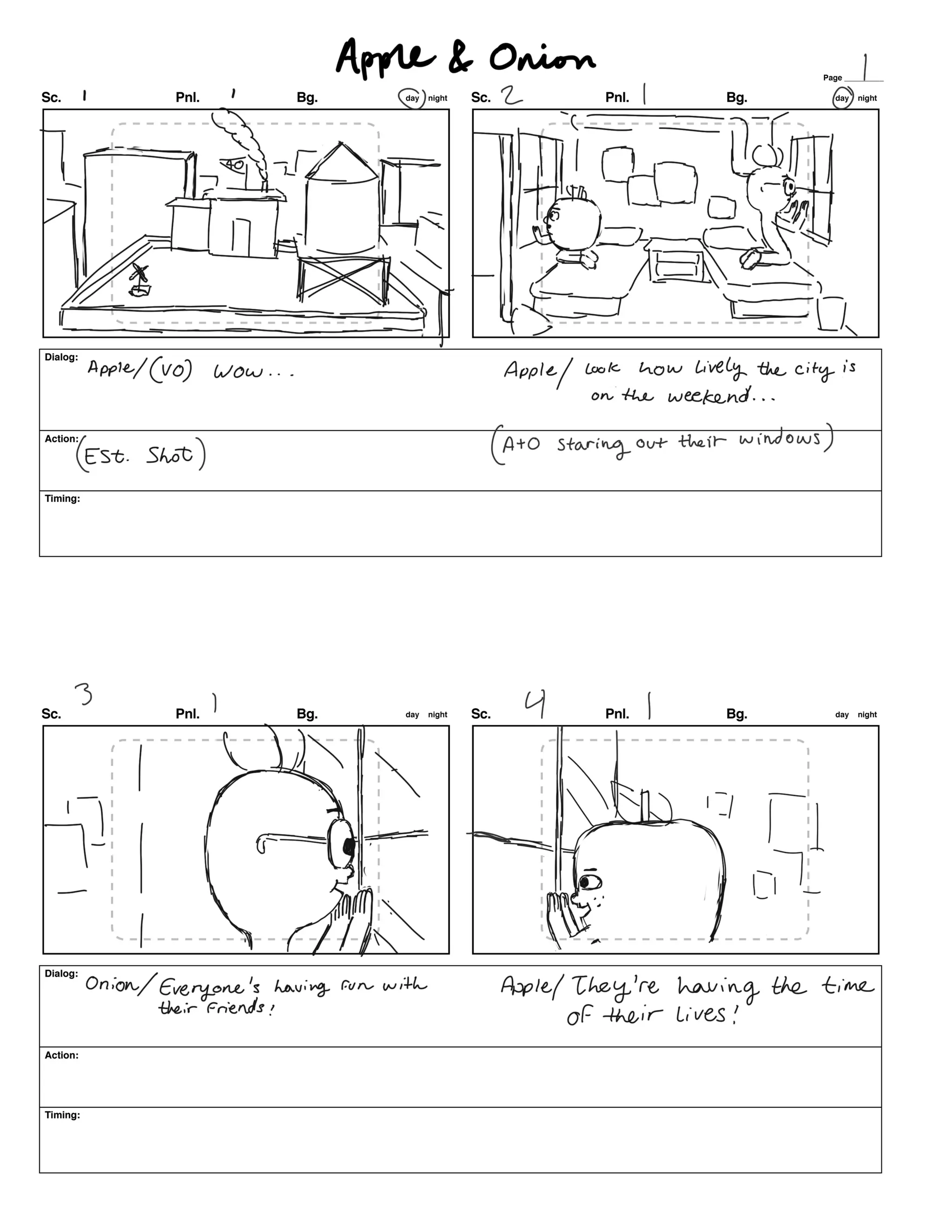 Apple And Onion Test PDF apple-and-onion-test-pdf