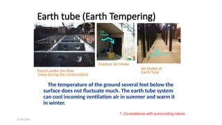 Thumb Rules for Civil Engineers and safety in Construction .pptx