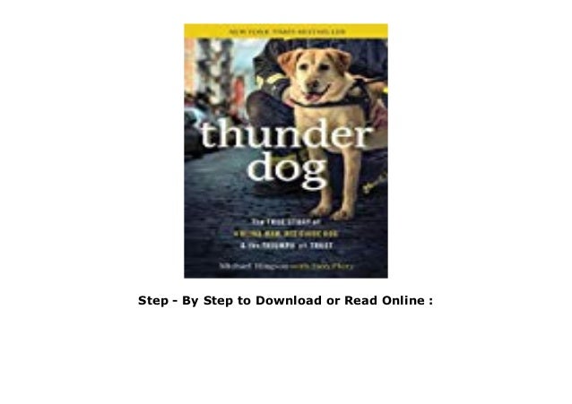 blind dog and guide dog