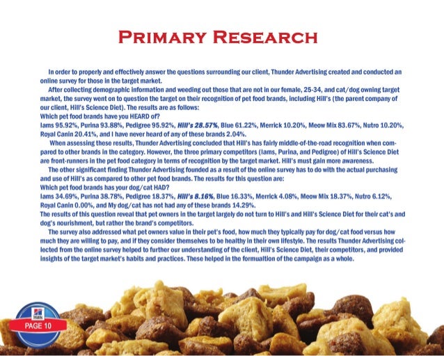 Market Place Hills Pet Food Market Place Hills Pet Food