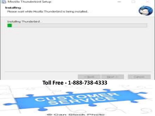 banner thunderbird medical records fax number banner thunderbird medical records fax number