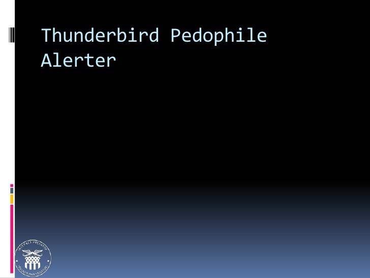 no SpamSieve Thunderbird PlugIn no SpamSieve Thunderbird PlugIn