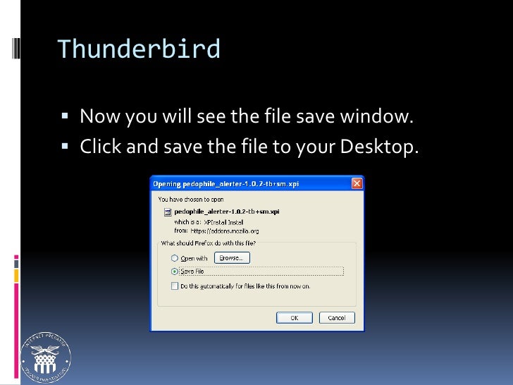 spamsieve plugin for thunderbird spamsieve plugin for thunderbird