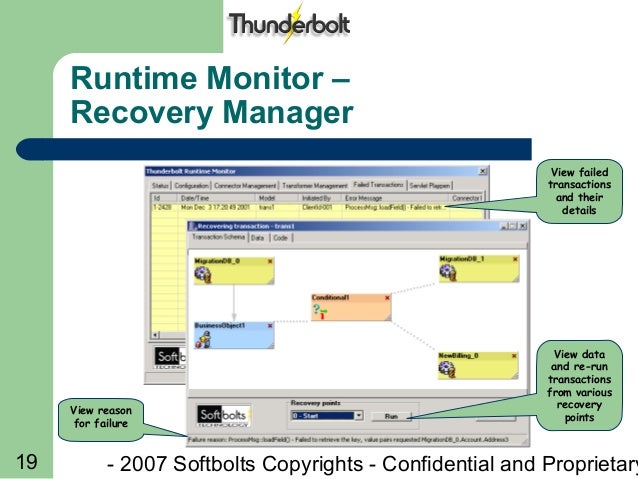 thunderbolt firmware version check thunderbolt firmware version check
