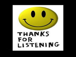 Thunder bolt || Computer Architecture