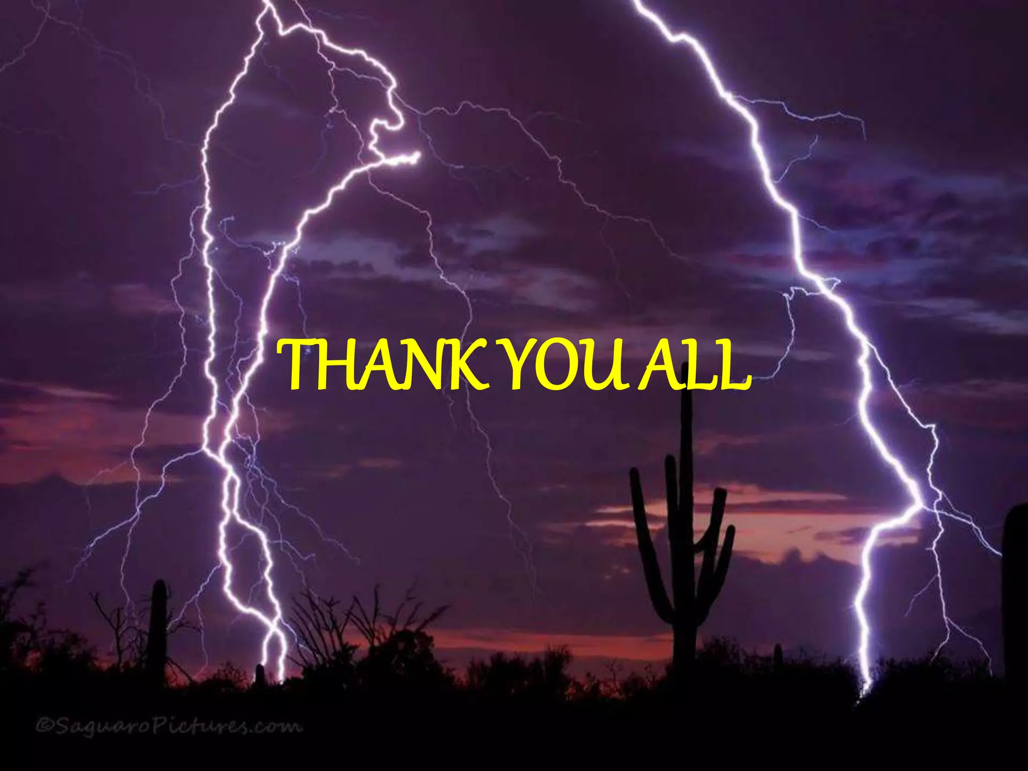 Any Question
THANK YOU ALL
 