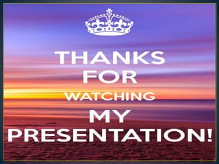 Thunderstorm and tornado