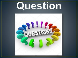 Thunderstorm and tornado