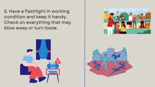 Typhoons in Science in Elementary Grades | PDF