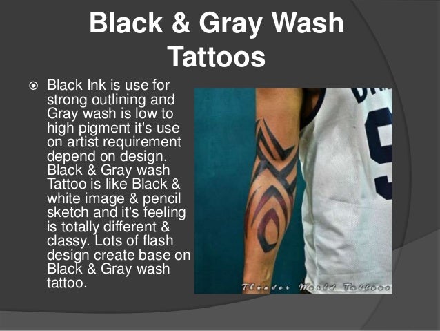 thunder world tattoo best tattoo studio in kolkata thunder world tattoo best tattoo studio in kolkata