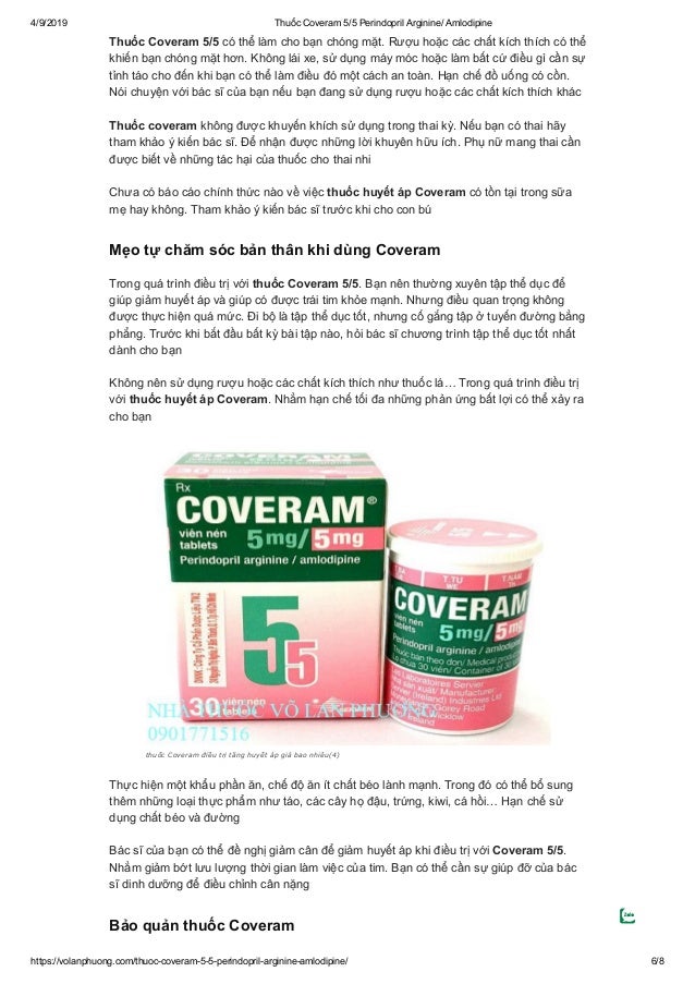 Gabapin nt medicine Gabapin 100 mg Hall Civic Association