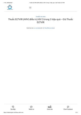 Thuoc ELTVIR dieu tri HIV.pdf