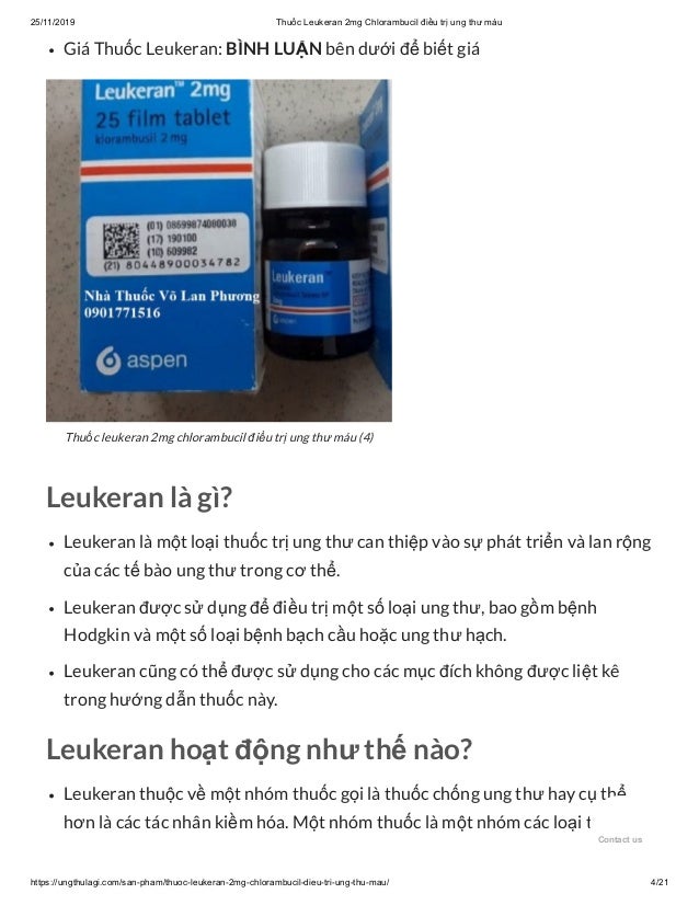 Lunesta Sin Receta Lunesta sin receta