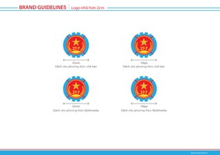 35mm
35mm
100px
100px
 