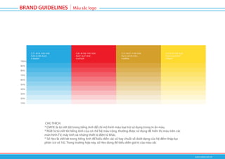 C:71 M:16 Y:00 K:00
R:38 G:196 B:224
# 26a9e0
C:00 M:100 Y:95 K:00
R:237 G:27 B:40
# ed1b28
C:17 M:37 Y:100 K:00
R:212 G:159 B:42
# d49f2a
C:0 M:10 Y:90 K:00
R:255 G:218 B:47
# ffda2f
 