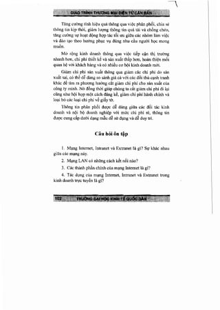 Thuongmaidientucanban