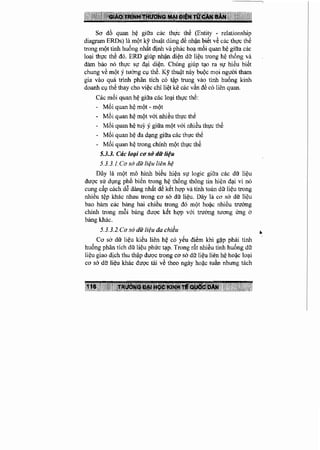 Thuongmaidientucanban