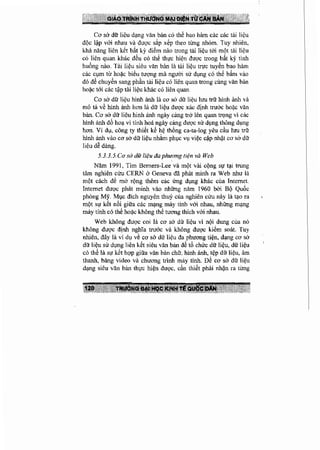 Thuongmaidientucanban