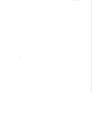 Thuongmaidientucanban