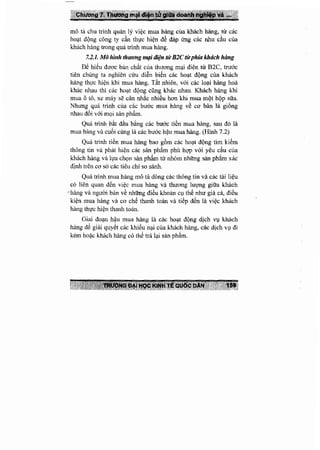 Thuongmaidientucanban