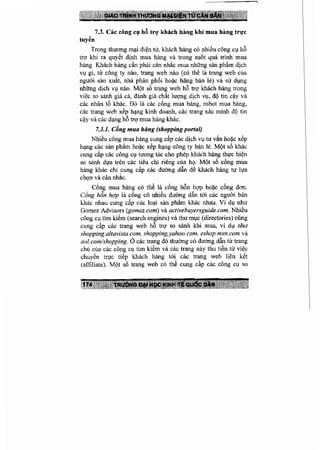 Thuongmaidientucanban