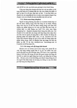 Thuongmaidientucanban