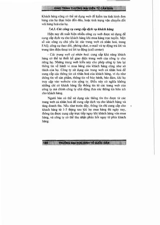 Thuongmaidientucanban