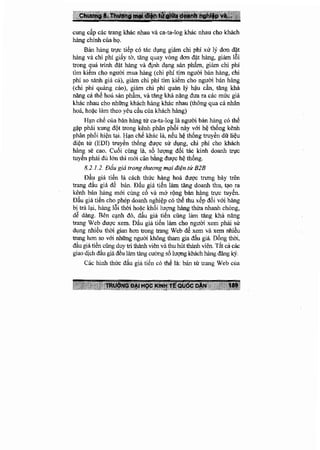 Thuongmaidientucanban