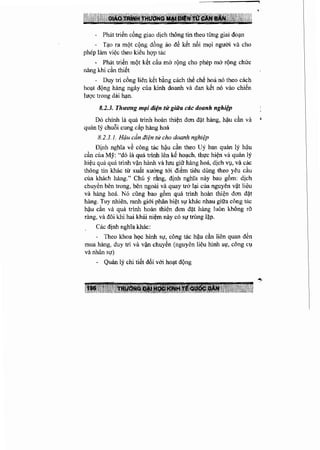 Thuongmaidientucanban