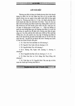 Thuongmaidientucanban