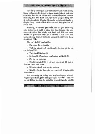 Thuongmaidientucanban