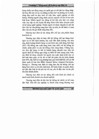 Thuongmaidientucanban