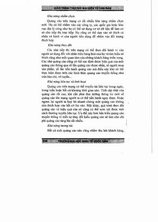 Thuongmaidientucanban