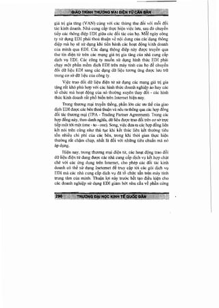 Thuongmaidientucanban