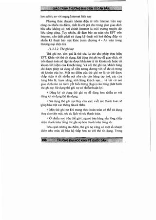 Thuongmaidientucanban