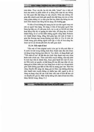 Thuongmaidientucanban