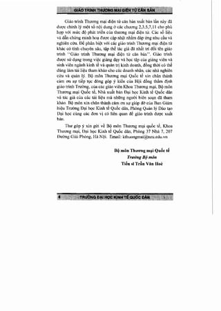 Thuongmaidientucanban