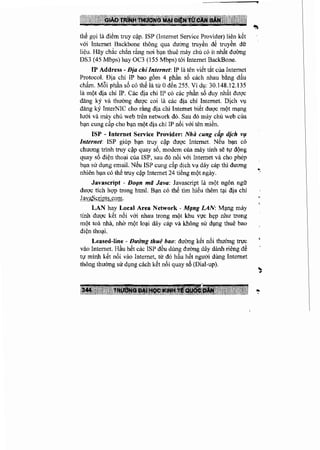 Thuongmaidientucanban